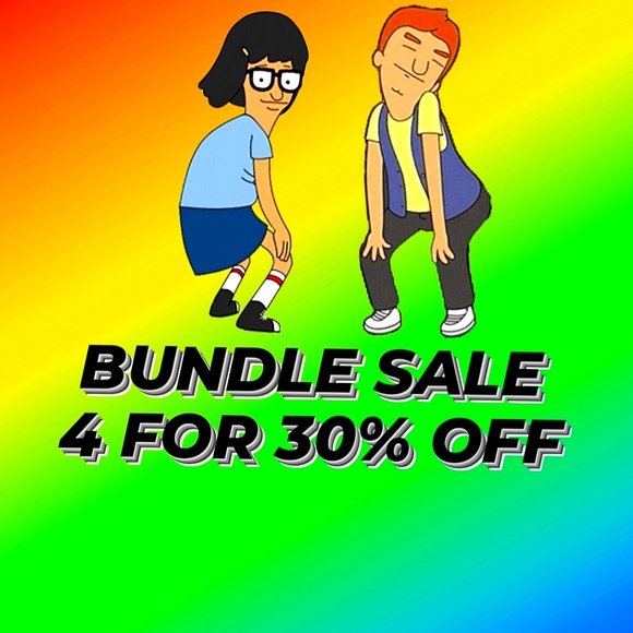 ... - Picture 12 of 13